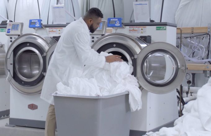 Blogs 2 laundry blog post