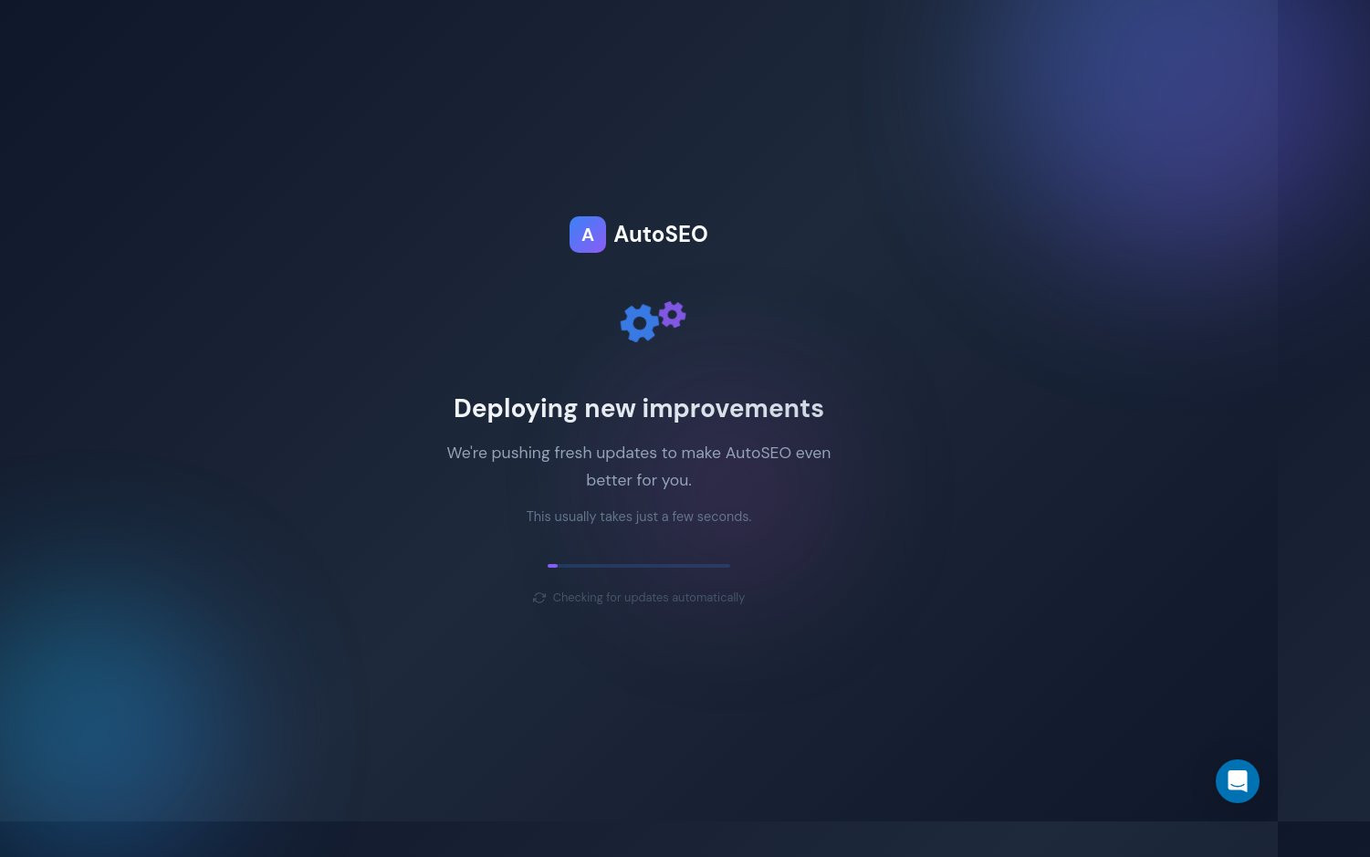 Premium Pick Up Laundry Service Near Me: Mount Vernon & Westchester Guide 2026