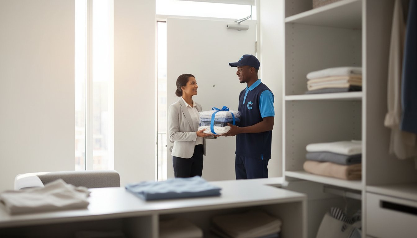 Elite Fluff and Fold Laundromat in Yonkers: The 2026 Buying Guide