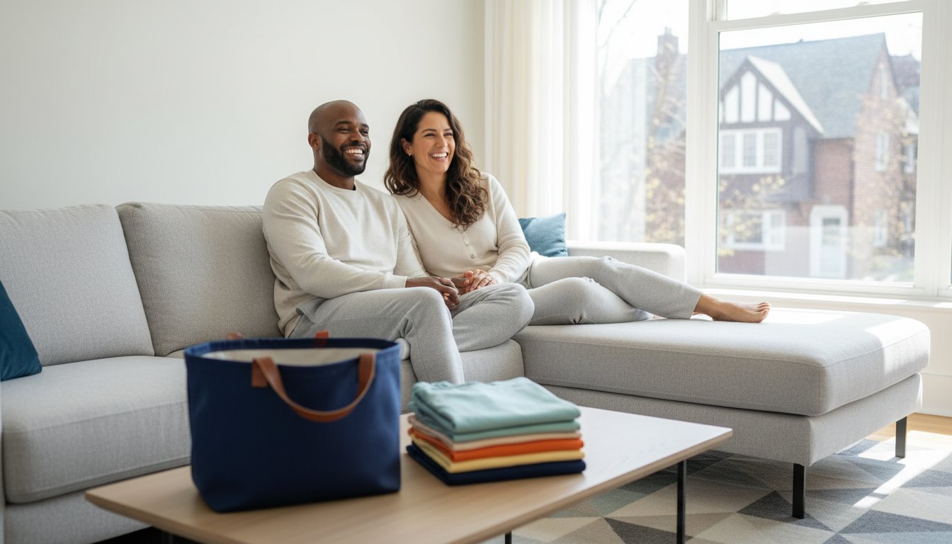 Same Day Wash and Fold in Yonkers: Elite Care for Your Busy Lifestyle (2026)