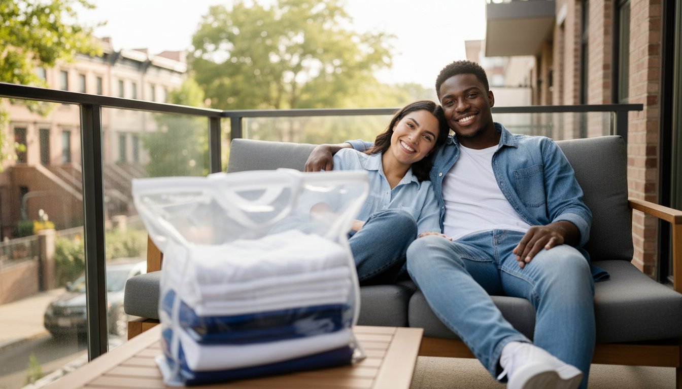 24 Hour Laundromat Near Me: Elite Laundry Services in Westchester & The Bronx